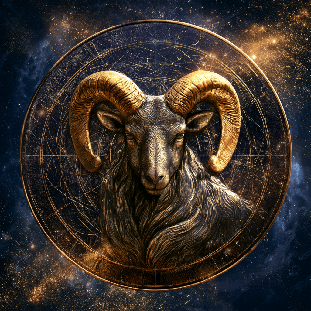Aries