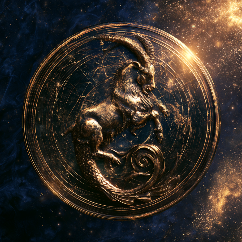 Capricorn