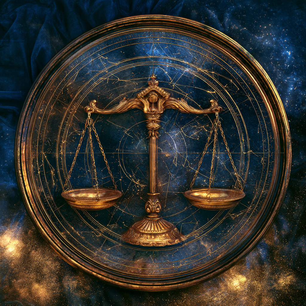 Libra