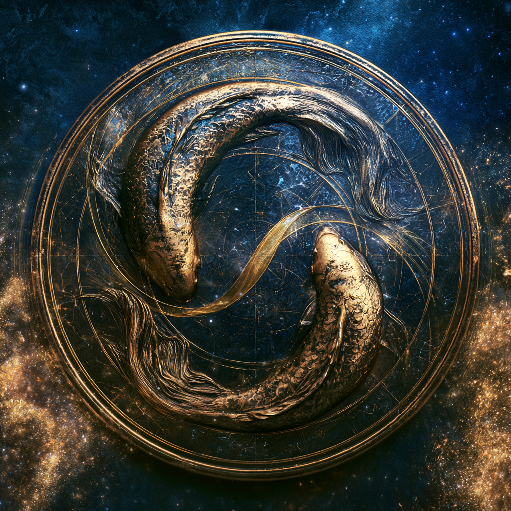 Pisces
